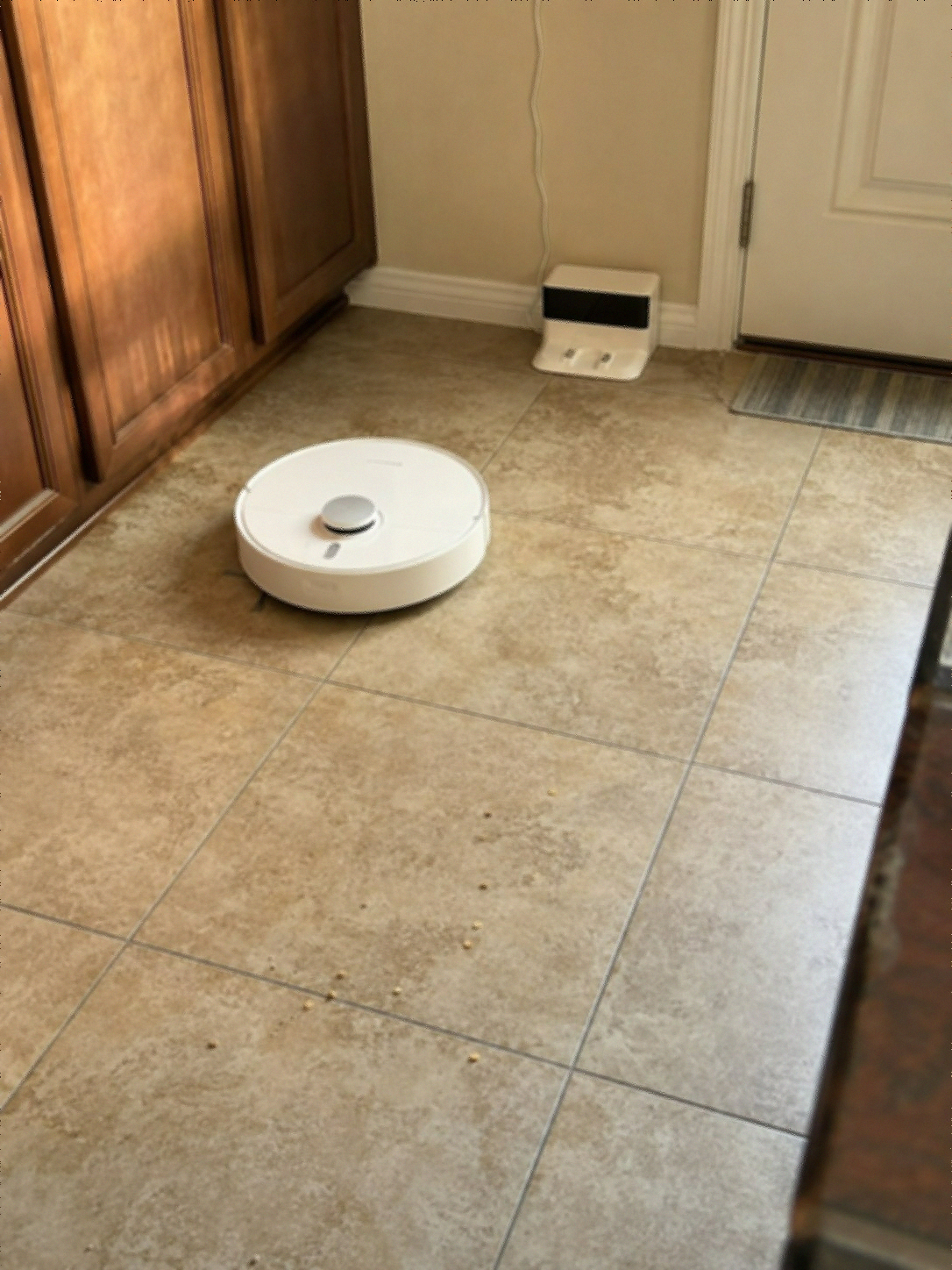 best robot vacuum and mop